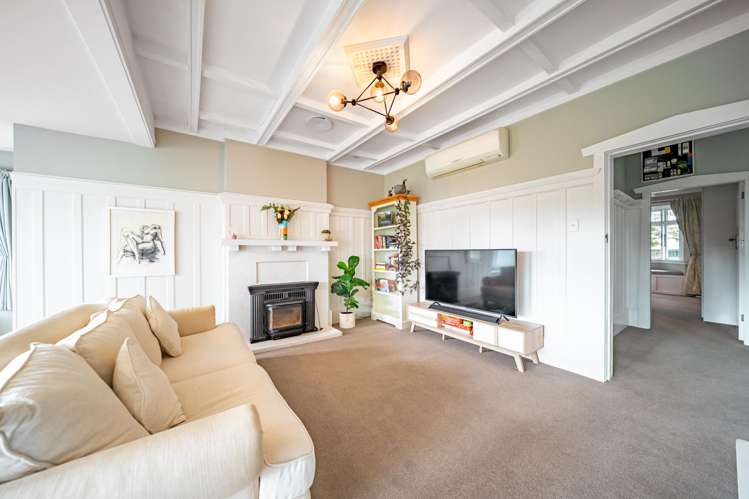 268 Lyttelton Street Spreydon_10