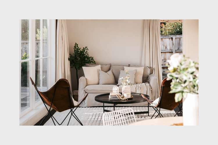 11c Humber Crescent Gate Pa_9