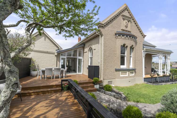 177 Grey Street Onehunga_19