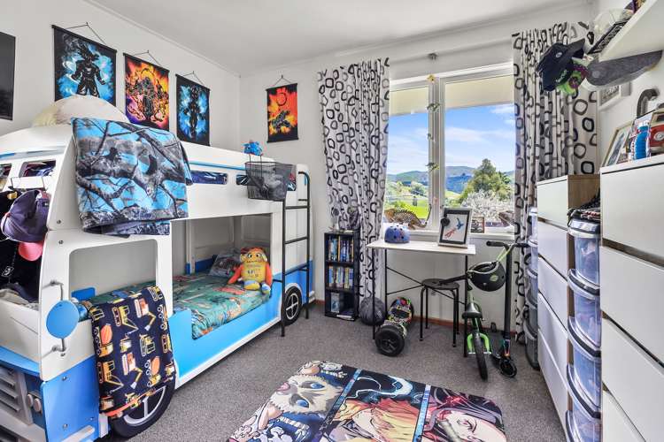 44 Awakino Road Te Kuiti_12