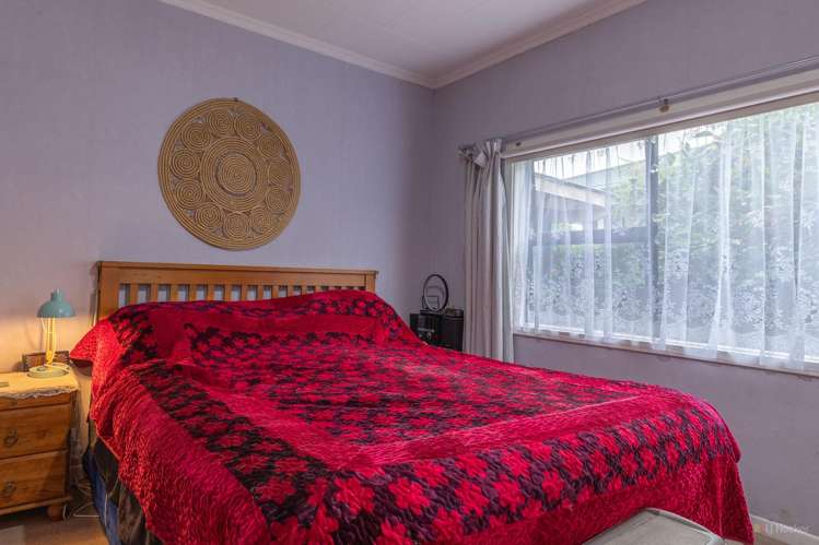 7 Davidson Street Pareora_10