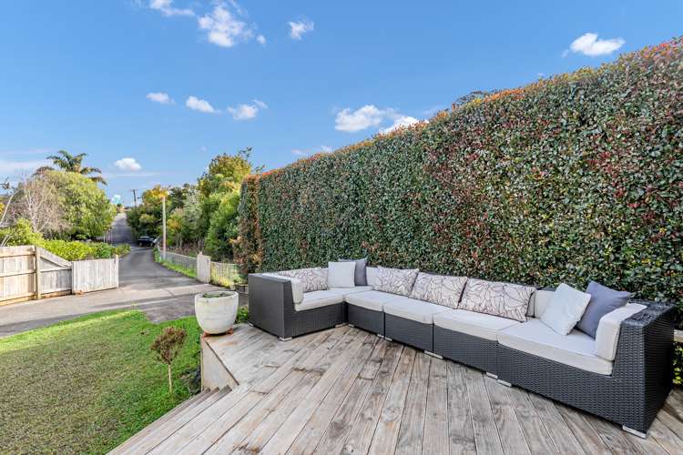 19 Tait Street Avondale_4