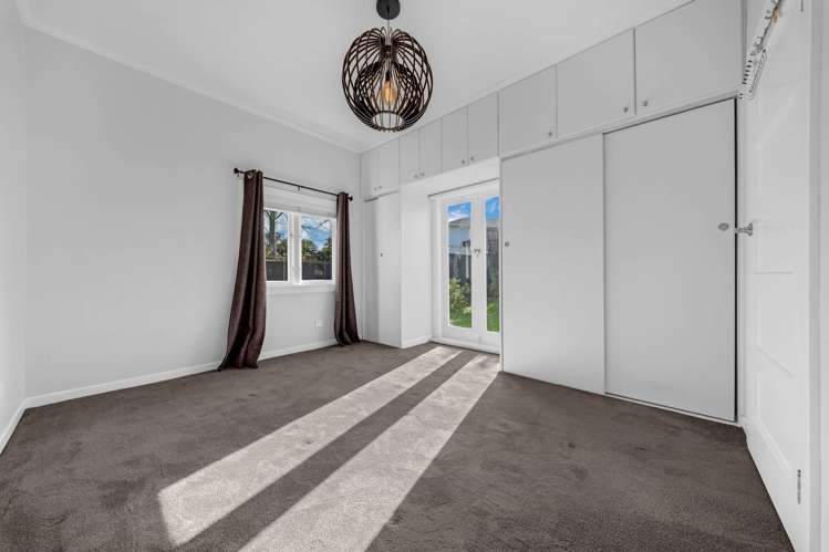 5/30 Makora Road Massey_9