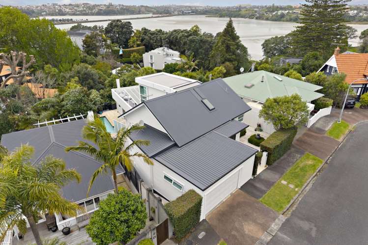 17 Papahia Street Parnell_23