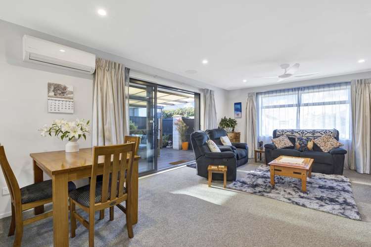 6 Highgate Drive_5
