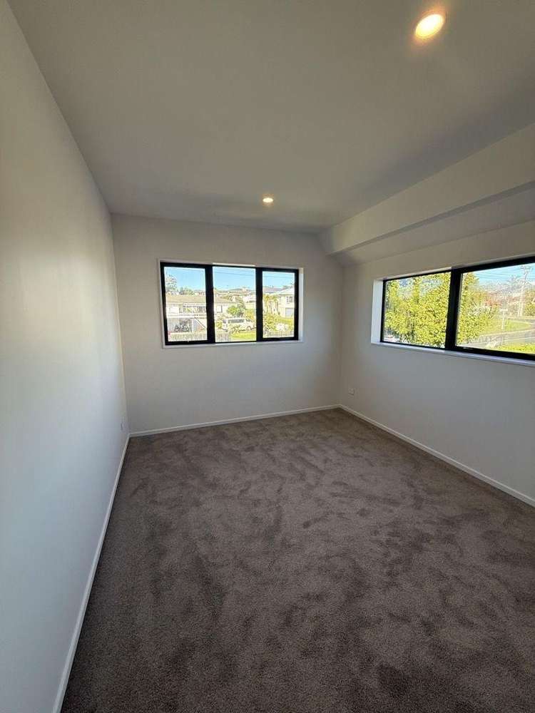 44B Orams Road Manurewa_13