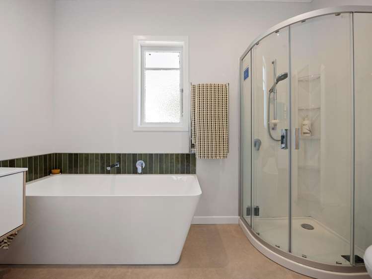 18 Olwyn Terrace Dinsdale_17