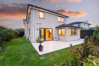 10 Yatterina Avenue_1