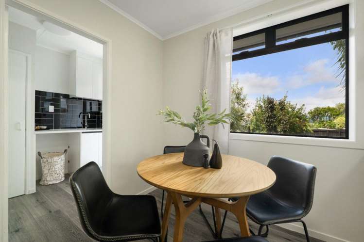 12 Albert Street 10511_3