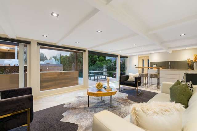 82A Arney Road Remuera_4