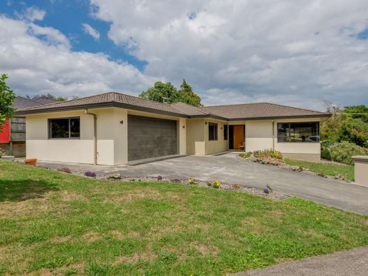 4 Claremont Rise Levin_0