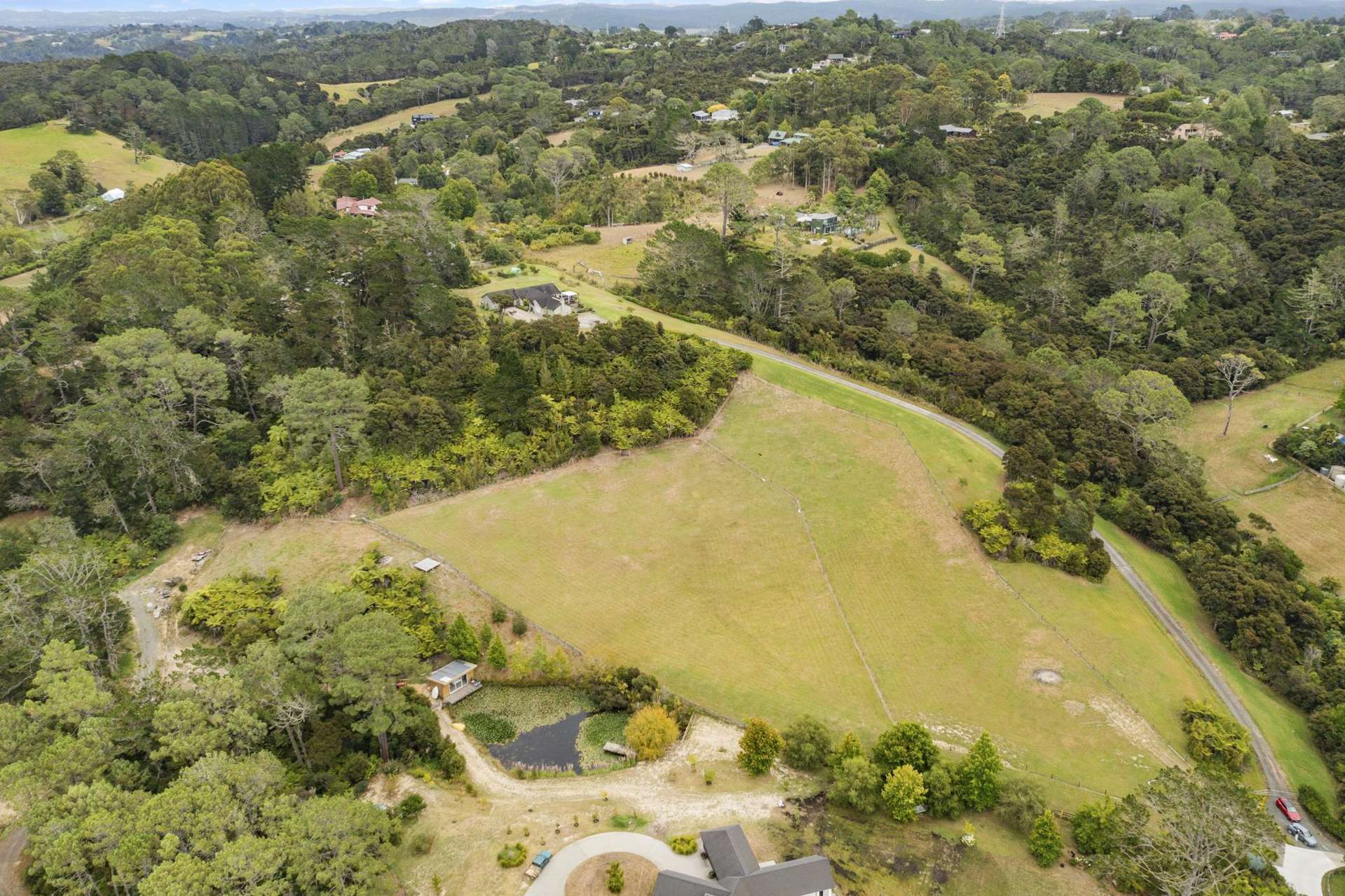 69 Collings Drive Lucas Heights_0