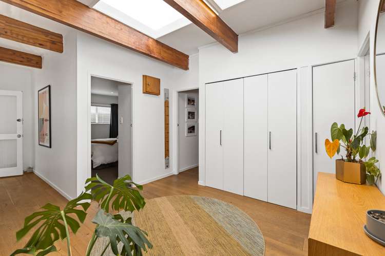 5 Kotinga Avenue Glen Eden_17