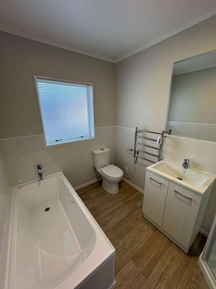 12/520 Don Buck Road Westgate_9