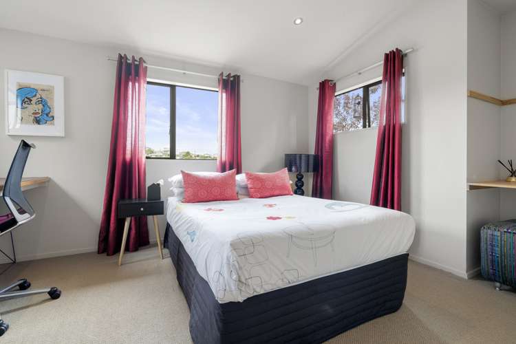 7a Debron Avenue Remuera_14