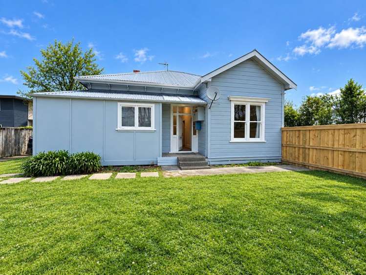 8 Rolleston Street_0