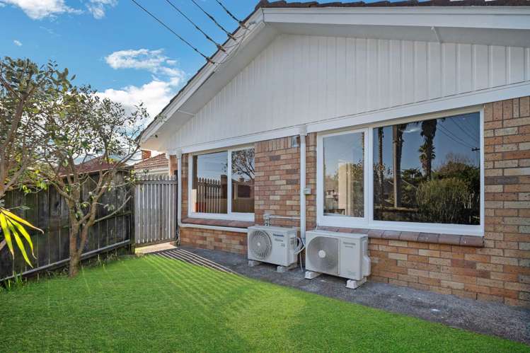 1/870 Dominion Road Mt Eden_1