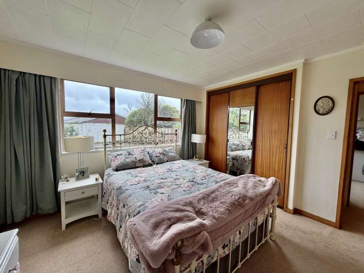 36 Cook Street Westport_12
