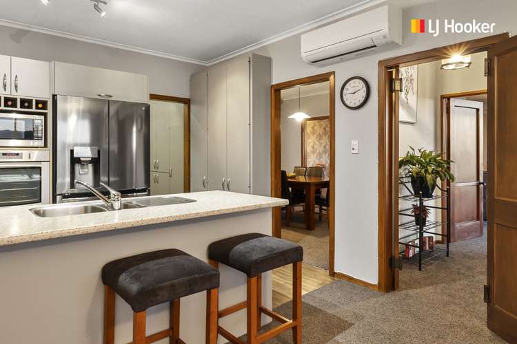 9 Torr Street Vauxhall_8