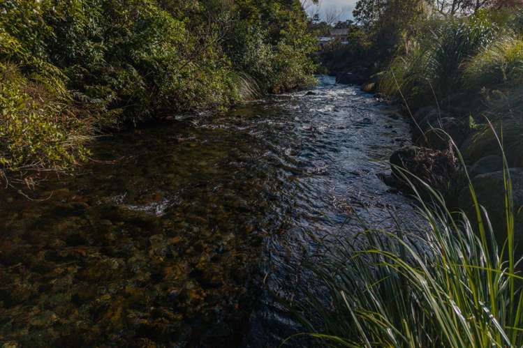 94A Clyde Street Ohakune_14