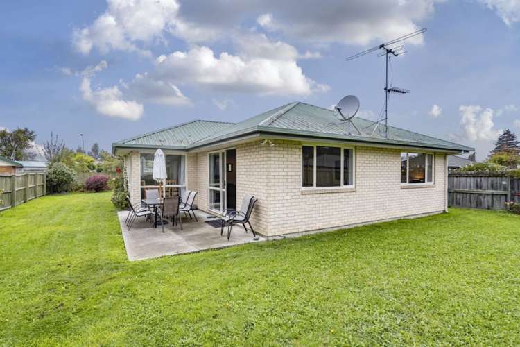 63 Southbrook Road Rangiora_13
