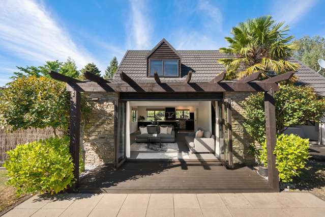 140 Beacon Point Road Wanaka_4