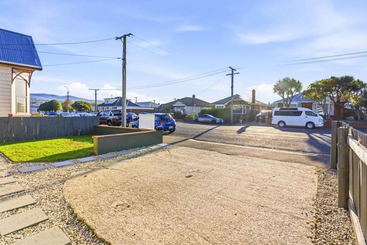 8 East Avenue St Kilda_26
