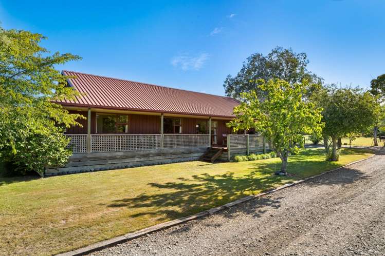 44 Senior Road Wairau Valley_3