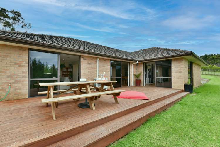 224 Martin Access Road Makarau_7