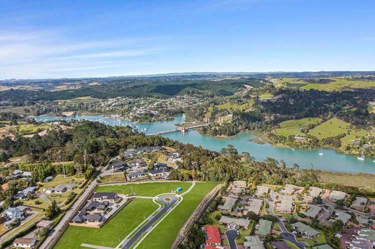 10 Anehana Place Whangaparaoa_11