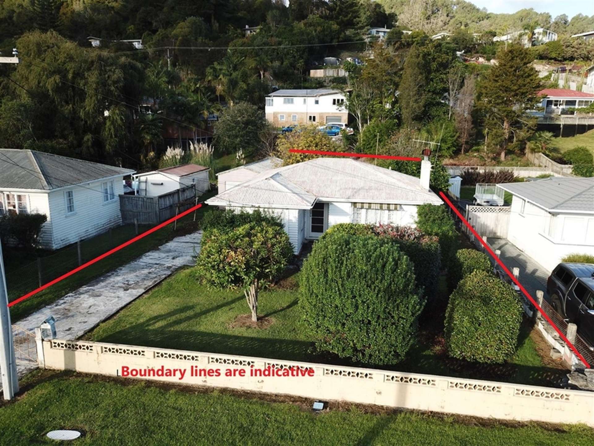 52 Ewing Road Riverside_0