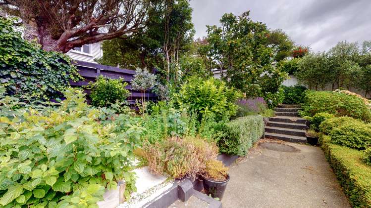 82 Campbell Street Karori_16