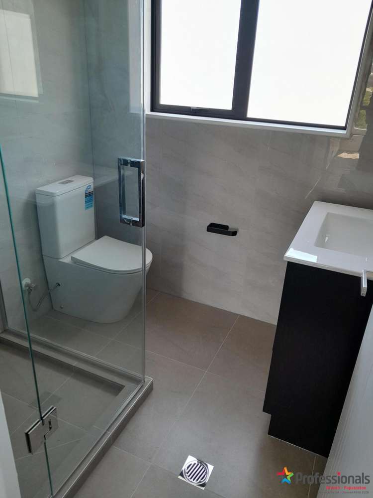 10d White road Manurewa_12