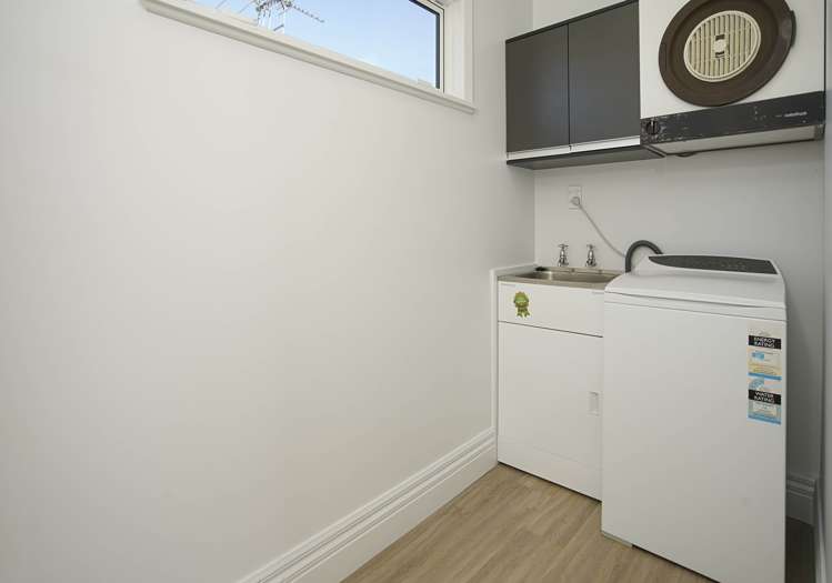 5/55 Green Street Tahunanui_16