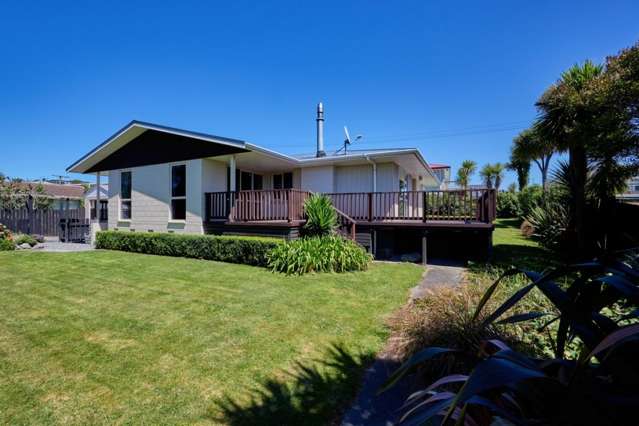 23A Ludstone Road Kaikoura_2