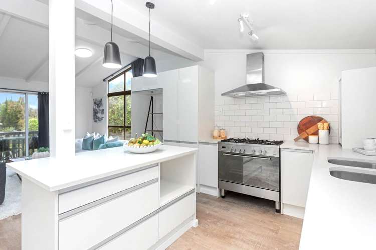 23a La Perouse Street Botany Downs_12