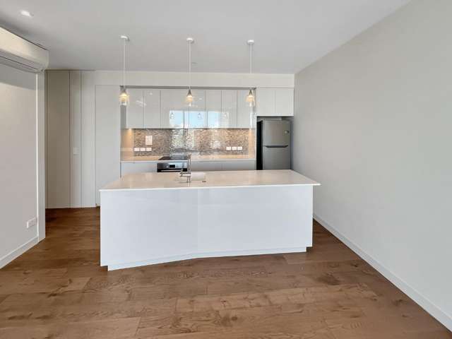 701/223B Greenlane West Epsom_2