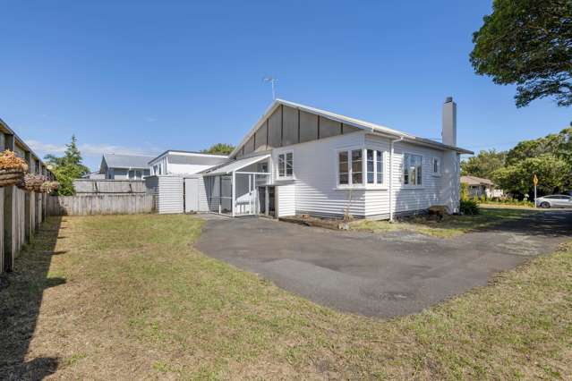 63 Brois Street Frankleigh Park_1