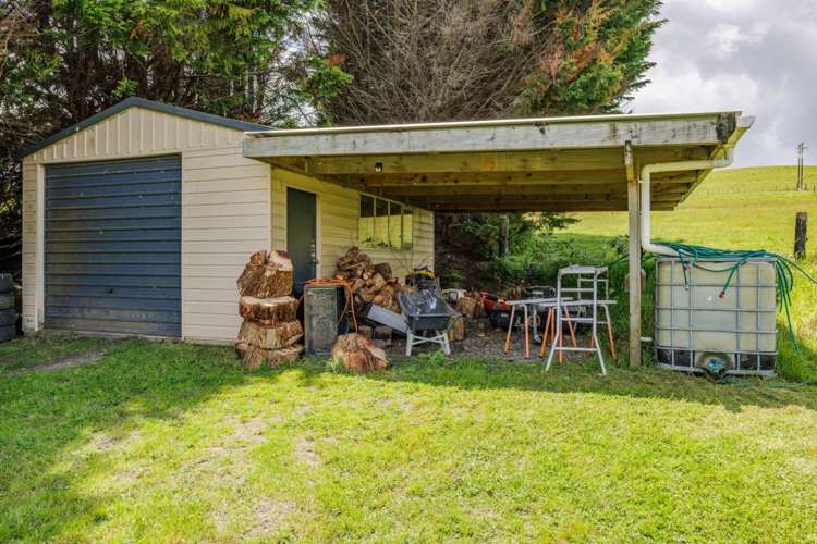 621b Puketona Road Haruru_25