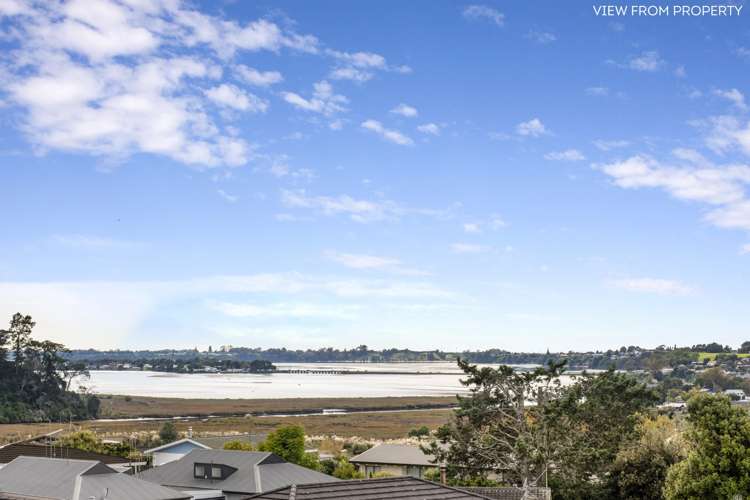 17/17 Simmonds Grove Greerton_18