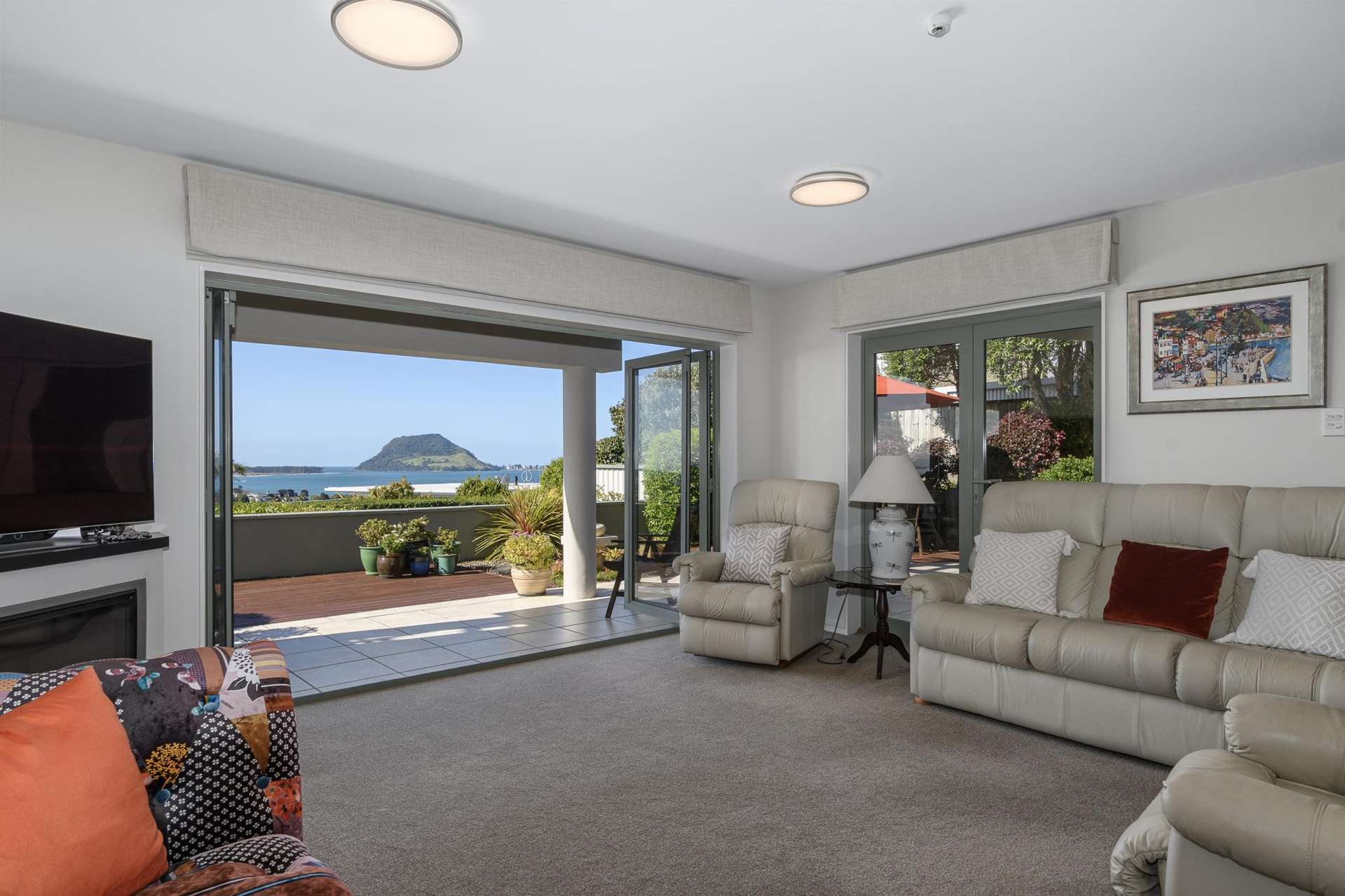 8B Hinewa Road Otumoetai_0