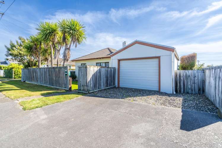 142 Ross Street Grasmere_20