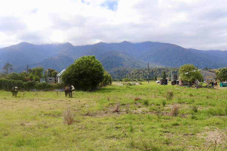 Bayfield Street Seddonville_3