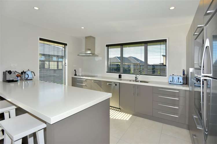 49 Stanford Way Rolleston_3