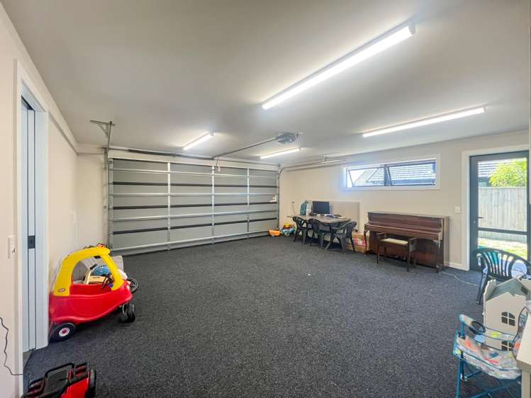 54 Maunganamu Drive Wharewaka_16