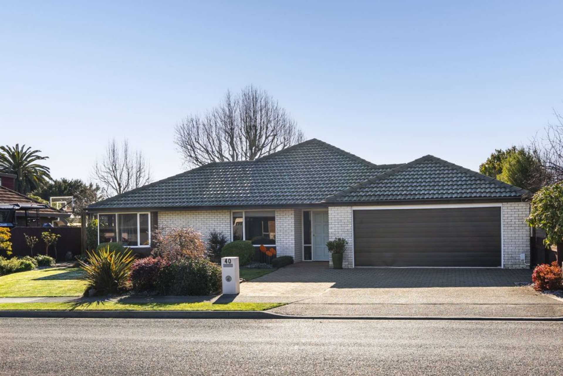 40 Aldinga Avenue Stoke_0