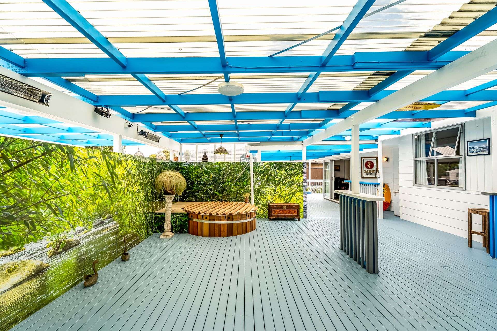 118 Aberdeen Place Whangamata_0