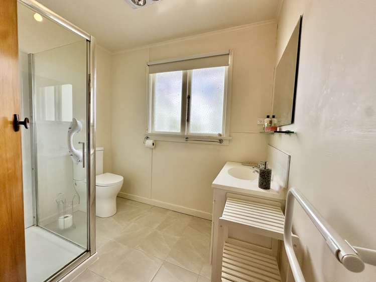 37 Catherine Street Windsor_12