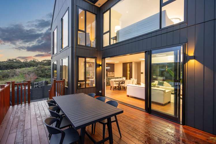 67 Streamview Way Long Bay_7