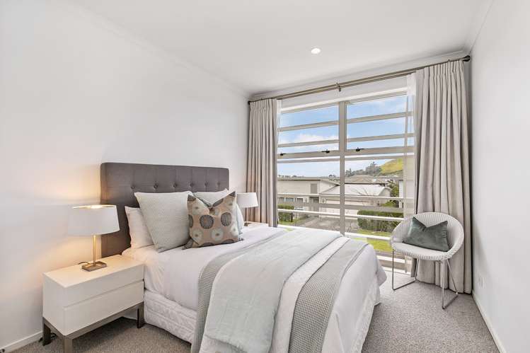 91 Barbarich Drive Stonefields_15